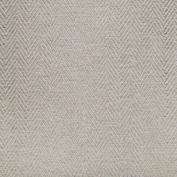 Dundee Herringbone Linen Fabric - SR13601 Ross Fabrics