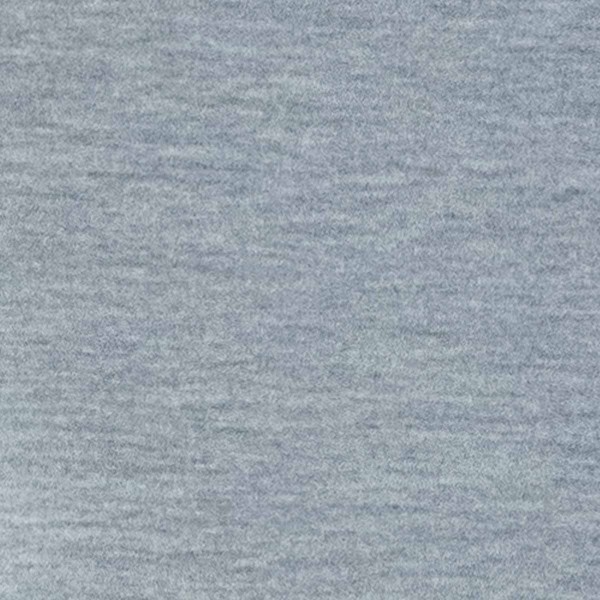 Manhattan Ice Marl Velvet Fabric | Beaumont Fabrics