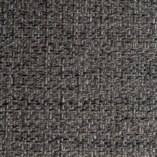 Aqua Clean Hythe Zinc Fabric - SR19140
