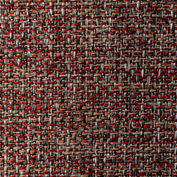 Aqua Clean Hythe Berry Fabric - SR19141 Ross Fabrics