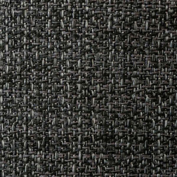 Aqua Clean Hythe Granite Fabric - SR19142 Ross Fabrics