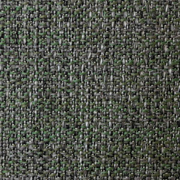 Aqua Clean Hythe Lichen Fabric - SR19143 Ross Fabrics