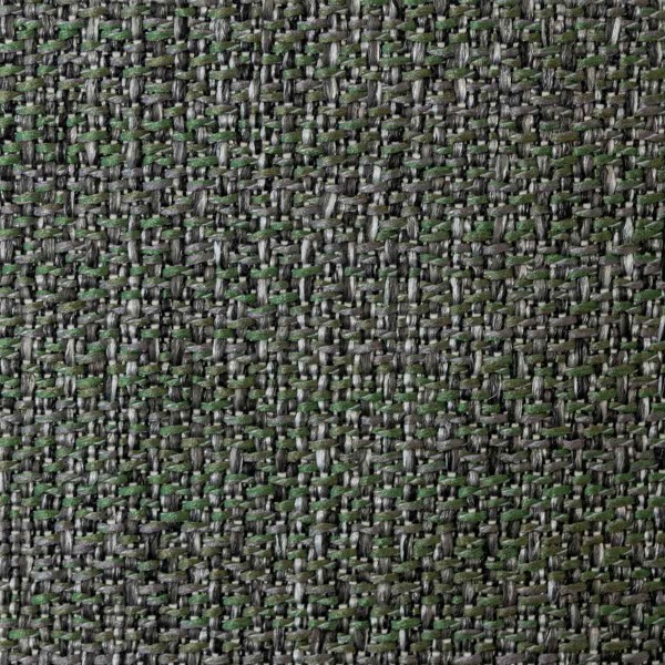 Aqua Clean Hythe Lichen Fabric - SR19143