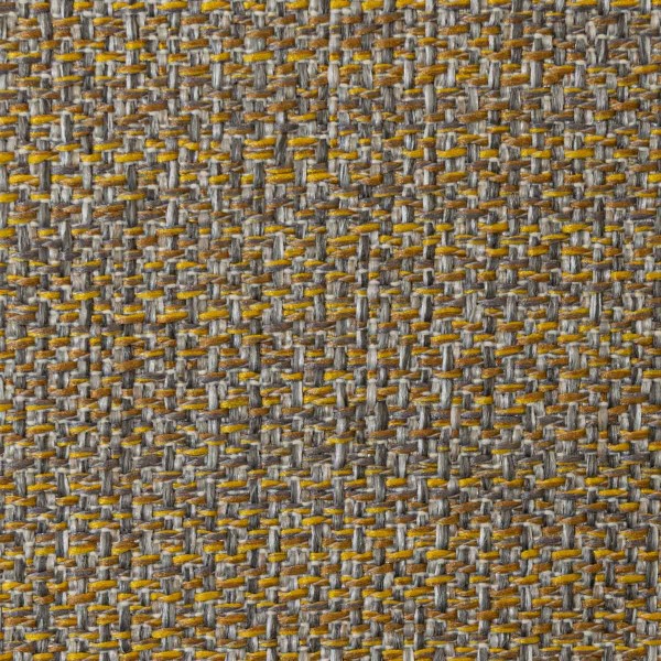 Aqua Clean Hythe Corn Fabric - SR19145 Ross Fabrics