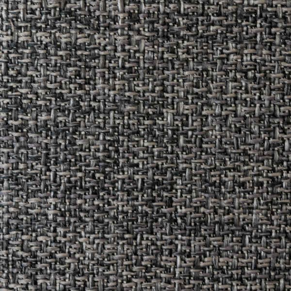 Aqua Clean Hythe Lead Fabric - SR19147 Ross Fabrics