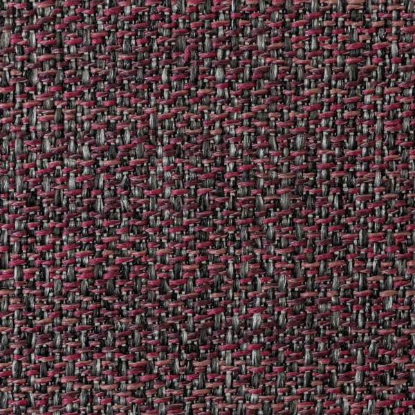 Aqua Clean Hythe Heather Fabric - SR19148 Ross Fabrics