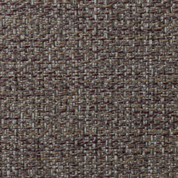 Aqua Clean Hythe Thistle Fabric - SR19149