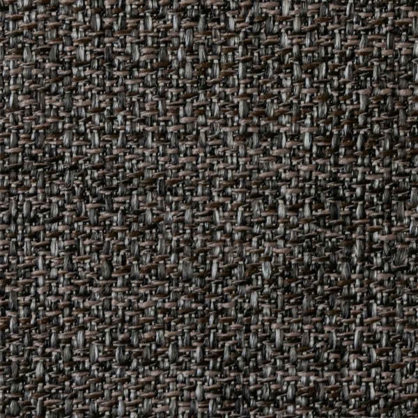 Aqua Clean Hythe Truffle Fabric - SR19151