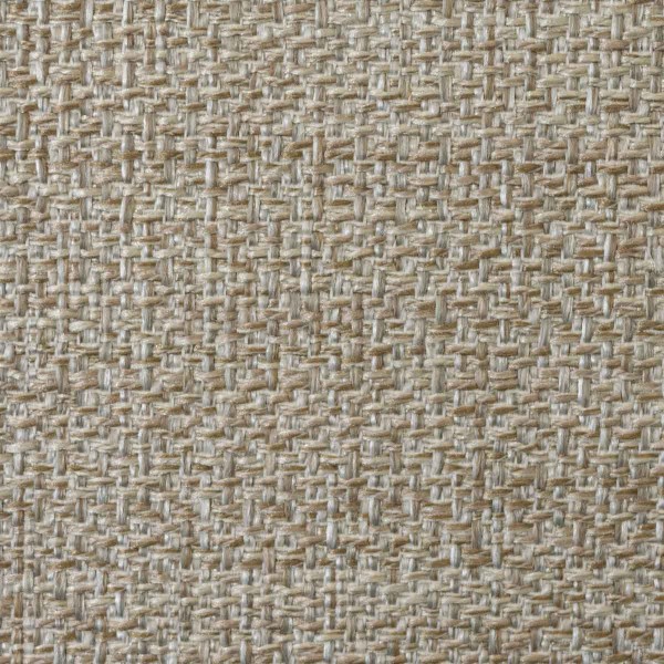 Aqua Clean Hythe Linen Fabric - SR19152 Ross Fabrics