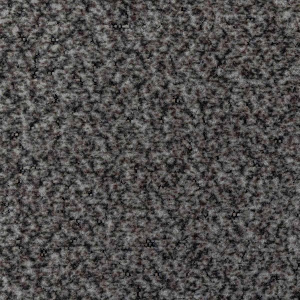 Aqua Clean Troon Steel Fabric - SR19170 (Vegan Friendly) Ross Fabrics