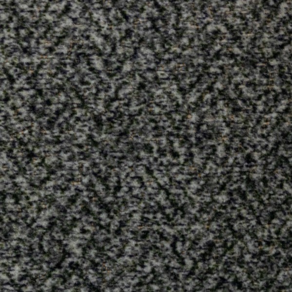 Aqua Clean Troon Hunter Fabric - SR19173 (Vegan Friendly) Ross Fabrics