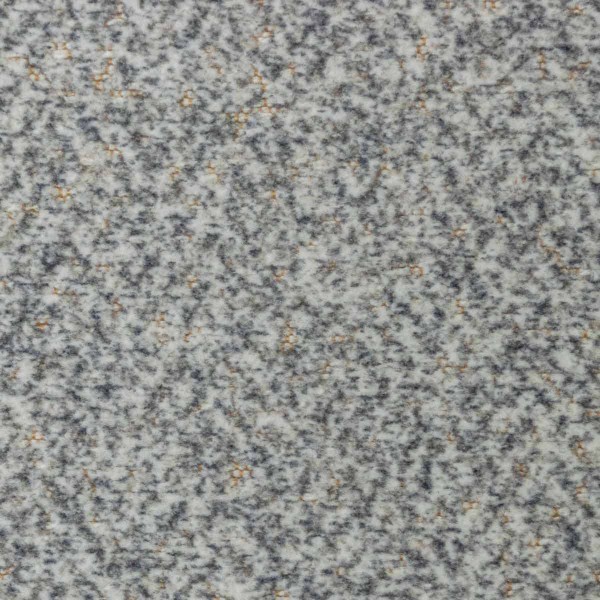 Aqua Clean Troon Marble Fabric - SR19176 (Vegan Friendly) Ross Fabrics