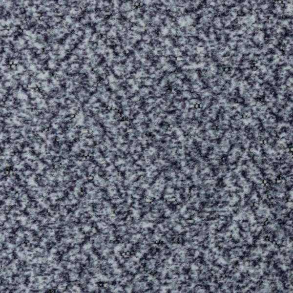 Aqua Clean Troon Ocean Fabric - SR19178 (Vegan Friendly) Ross Fabrics
