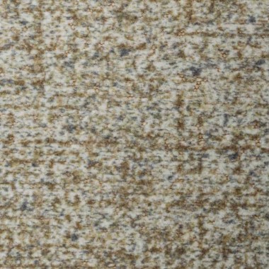 Aqua Clean Cromer Linen Fabric - SR19162 (Vegan Friendly) Ross Fabrics
