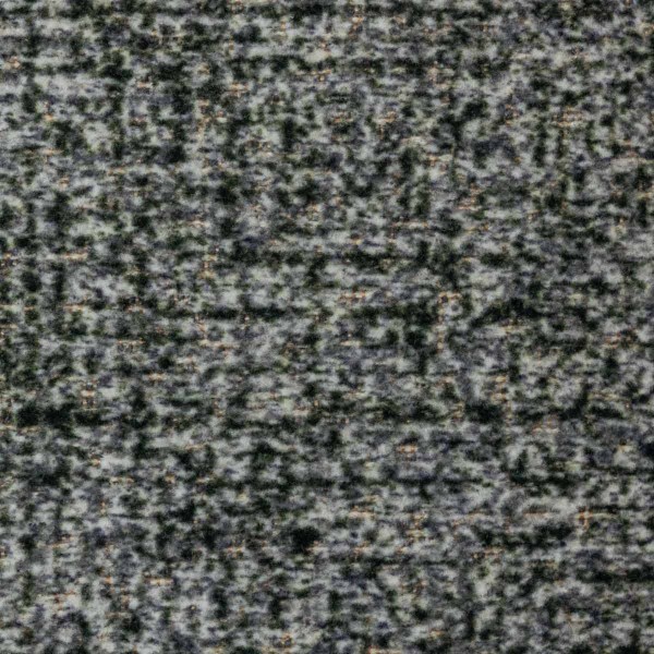 Aqua Clean Cromer Green Fabric - SR19163 (Vegan Friendly) Ross Fabrics