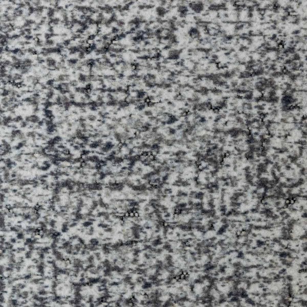 Aqua Clean Cromer Slate Fabric - SR19164 (Vegan Friendly)