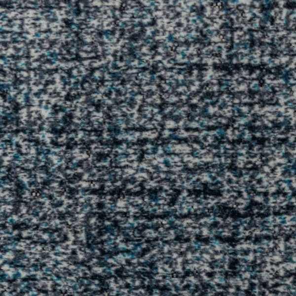 Aqua Clean Cromer Denim Fabric - SR19165 (Vegan Friendly) Ross Fabrics