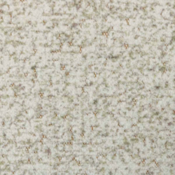 Aqua Clean Cromer Natural Fabric - SR19168 (Vegan Friendly)