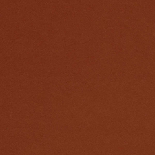Notting Hill Plain Orange Velvet Fabric - SR16242 Ross Fabrics