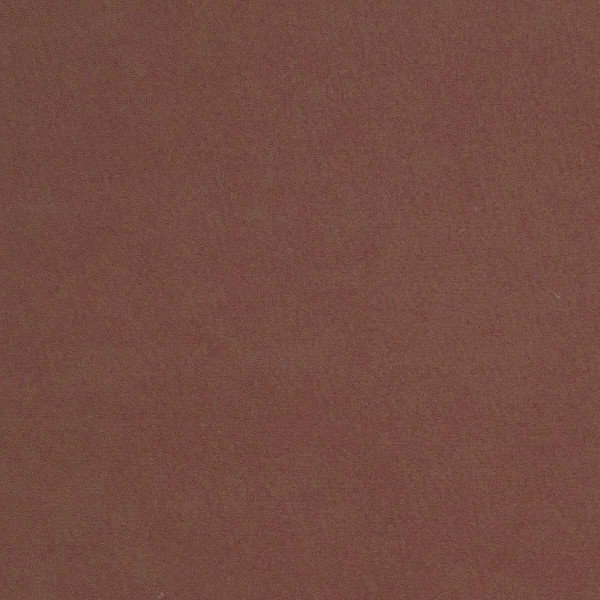 Notting Hill Plain Rose Velvet Upholstery Fabric - SR16247