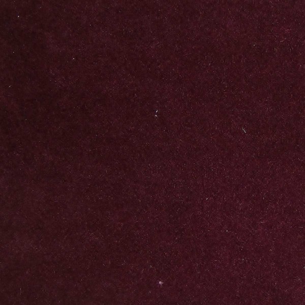 Pink velvet fabric texture seamless 16202