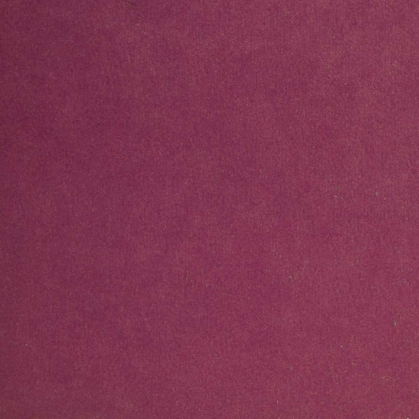 Notting Hill Plain Pink Velvet Fabric - SR16254 Ross Fabrics