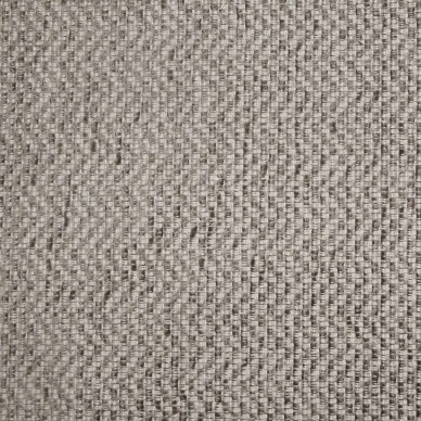 Perth Herringbone Hemp Upholstery Fabric - SR13655