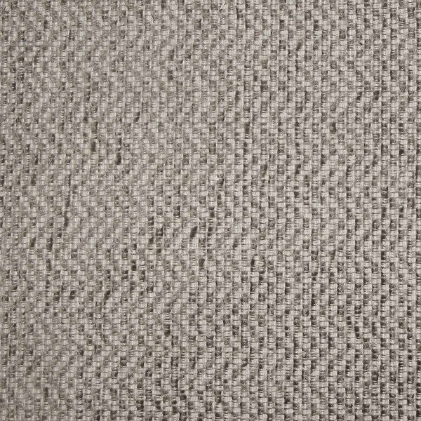 Perth Herringbone Hemp Fabric - SR13655 Ross Fabrics