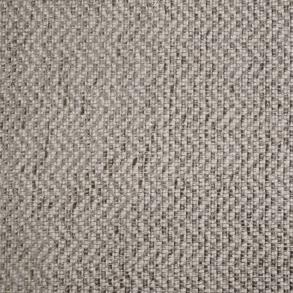 Perth Herringbone Hemp Upholstery Fabric - SR13655