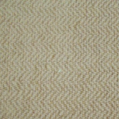 Perth Herringbone Sand Upholstery Fabric - SR13659