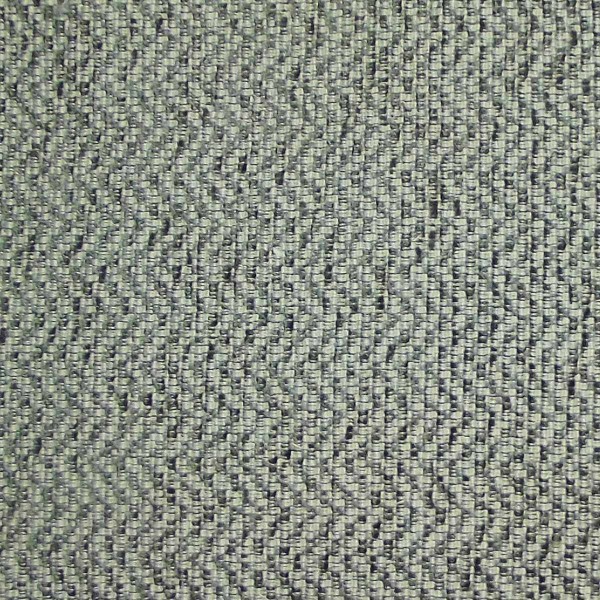 Perth Herringbone Mineral Fabric - SR13666 Ross Fabrics