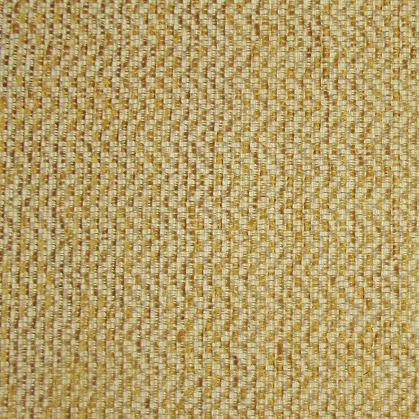 Perth Herringbone Nectar Upholstery Fabric - SR13675