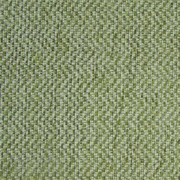 Perth Herringbone Nettle Upholstery Fabric - SR13676