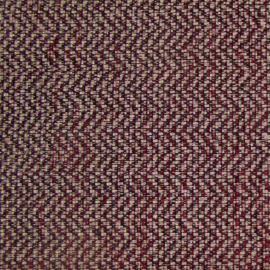 Perth Herringbone Russet Upholstery Fabric - SR13681