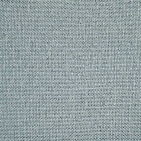 Perth Plain Cloud Upholstery Fabric - SR13651