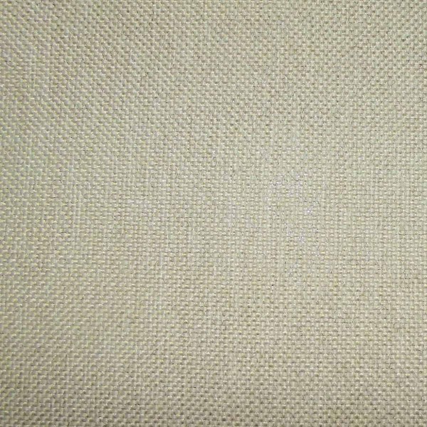 Perth Plain Dove Upholstery Fabric - SR13656