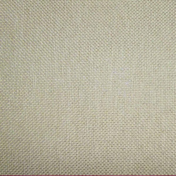 Perth Plain Linen Fabric - SR13658 Ross Fabrics