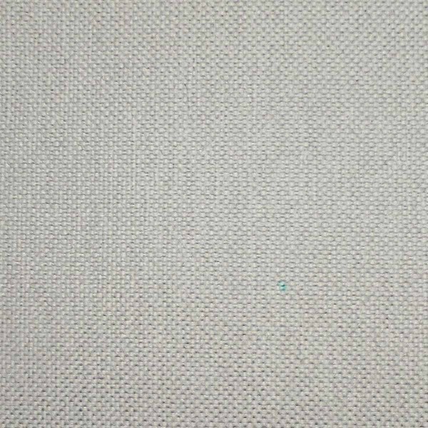 Perth Plain Pebble Upholstery Fabric - SR13664