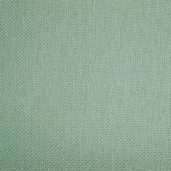 Perth Plain Powder Upholstery Fabric - SR13668