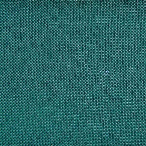 Perth Plain Teal Upholstery Fabric - SR13670