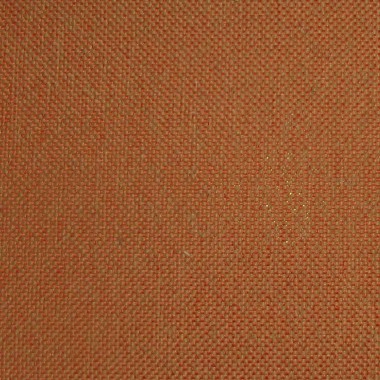 Perth Plain Terracotta Upholstery Fabric - SR13672