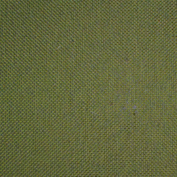 Perth Plain Olive Upholstery Fabric - SR13677