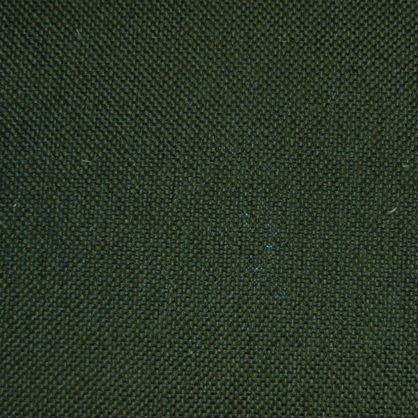 Perth Plain Moss Upholstery Fabric - SR13679