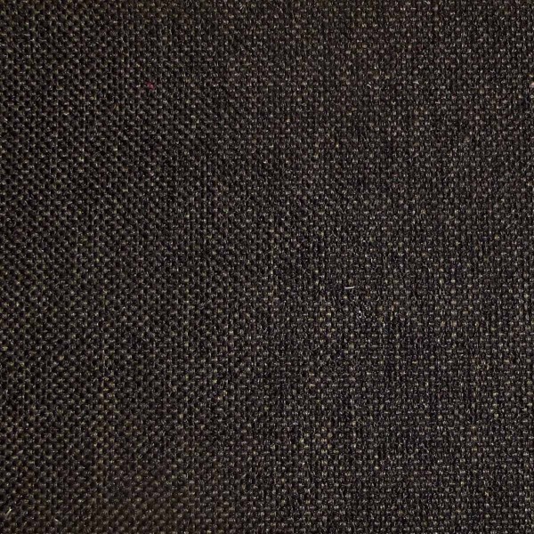 Perth Plain Earth Upholstery Fabric - SR13690