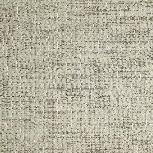 Perth Slub Porridge Fabric - SR13657 Ross Fabrics