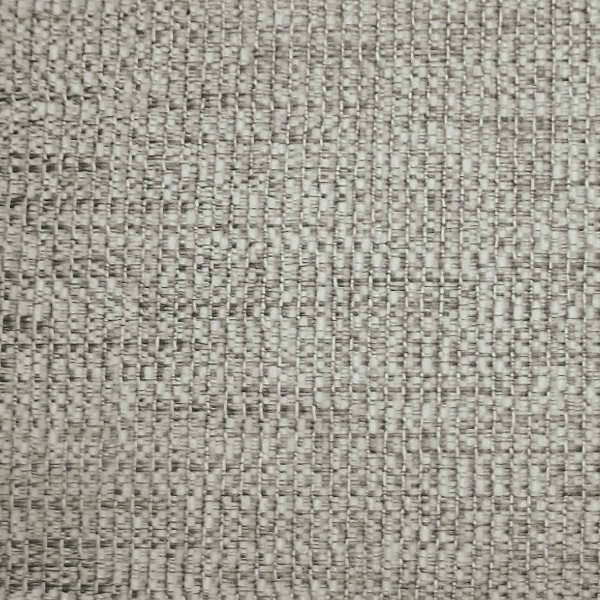Perth Slub Marble Upholstery Fabric - SR13665