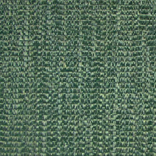 Perth Slub Forest Fabric - SR13678 Ross Fabrics