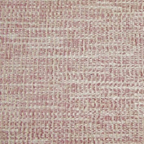 Perth Slub Petal Upholstery Fabric - SR13684