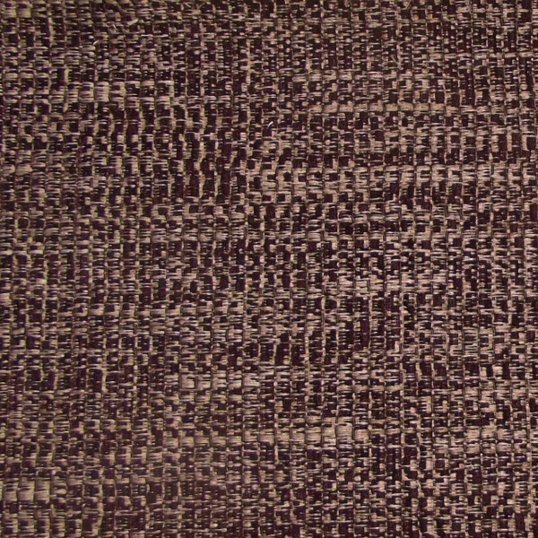Perth Slub Thistle Fabric - SR13689 Ross Fabrics