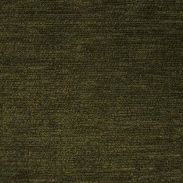 Dark Green Upholstery Fabric by the Yard Durable Hunter Green Fabric for  Furniture Solid Green Tweed Furniture Fabric SP 908 -  Sweden